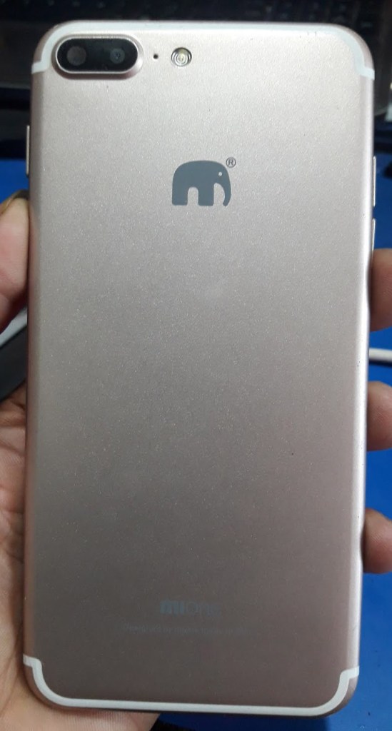 mione-x8-flash-file __5 0__ALPS L0 MP2 V1_KEYTAK6582 WT L_P9