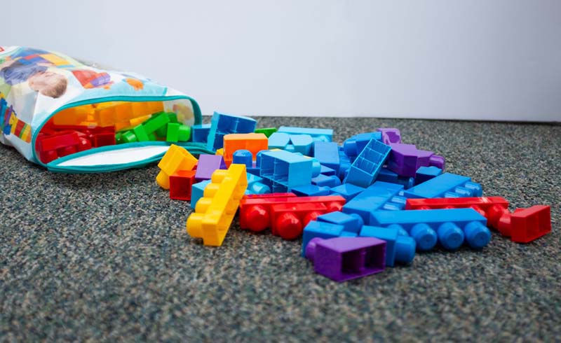 Kids Toy