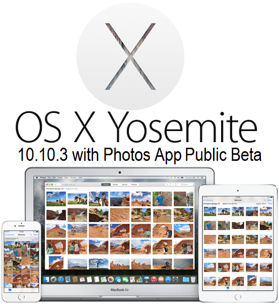 mac os x 10.10 yosemite download dmg mac os x 10.10 yosemite download dmg