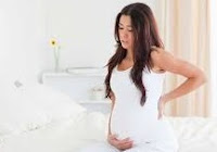 Hamilelikte Çok Düşük Yapanlara Düşüğü Önleyen Bitkisel Formül