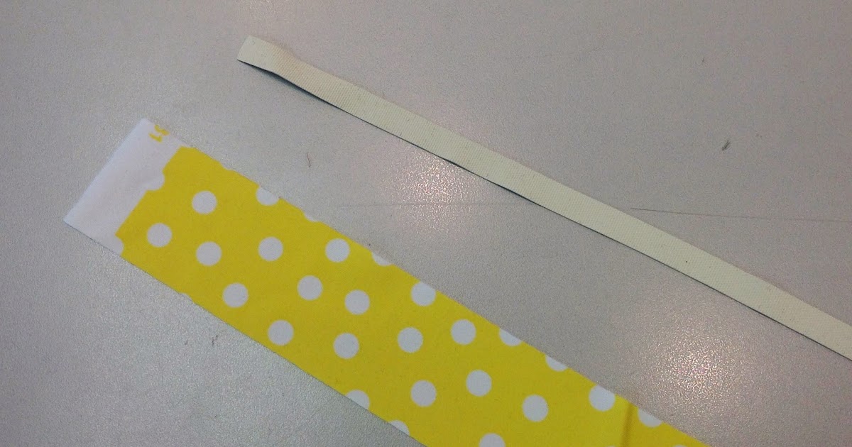 impossible twisty dots for free online impossible twisty dots for free online