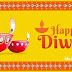 Diwali 2019: जानें कब, क्यों और कैसे मनायी जाती है दिवाली, शुभ मुहूर्त, कथा और पूजा विधि