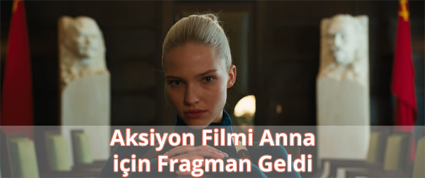 Anna Fragman İzle Anna Fragman İzle