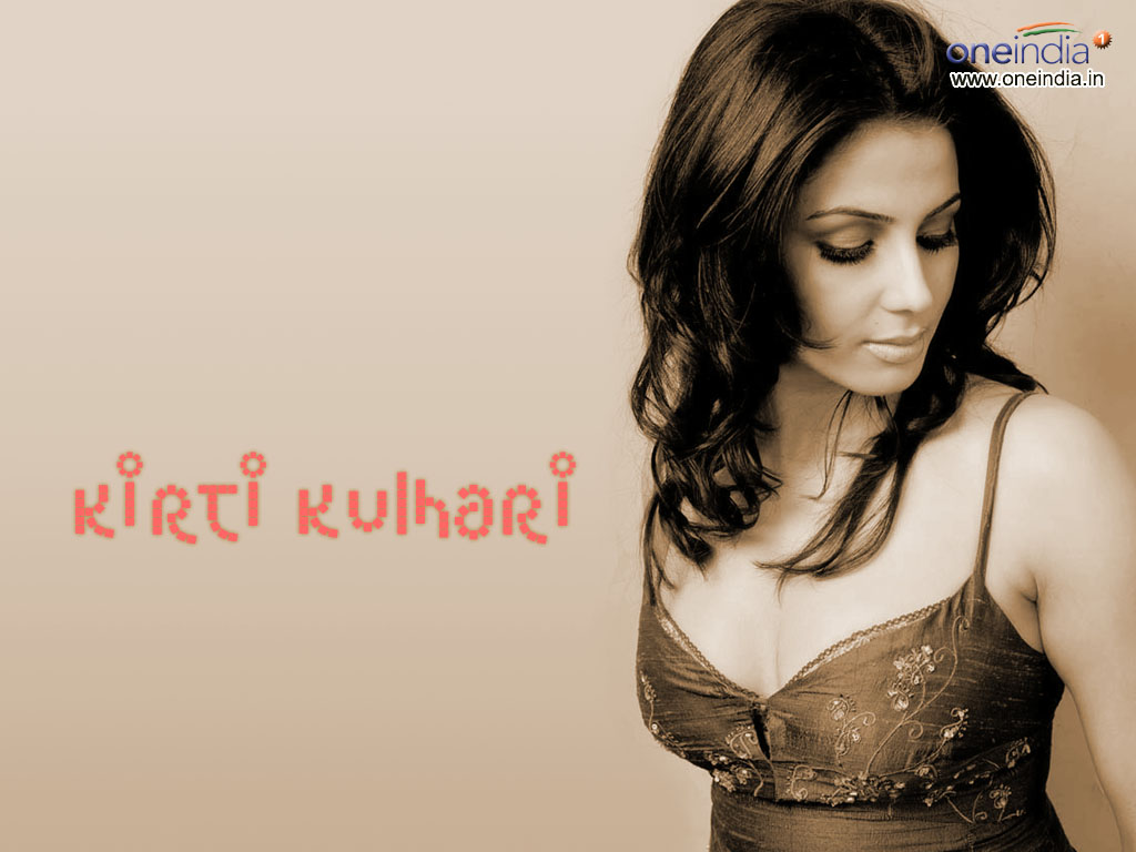 Kriti Kulhari Xxx Hot - Kirti Kulhari Hot Sex In Hd | Sex Pictures Pass