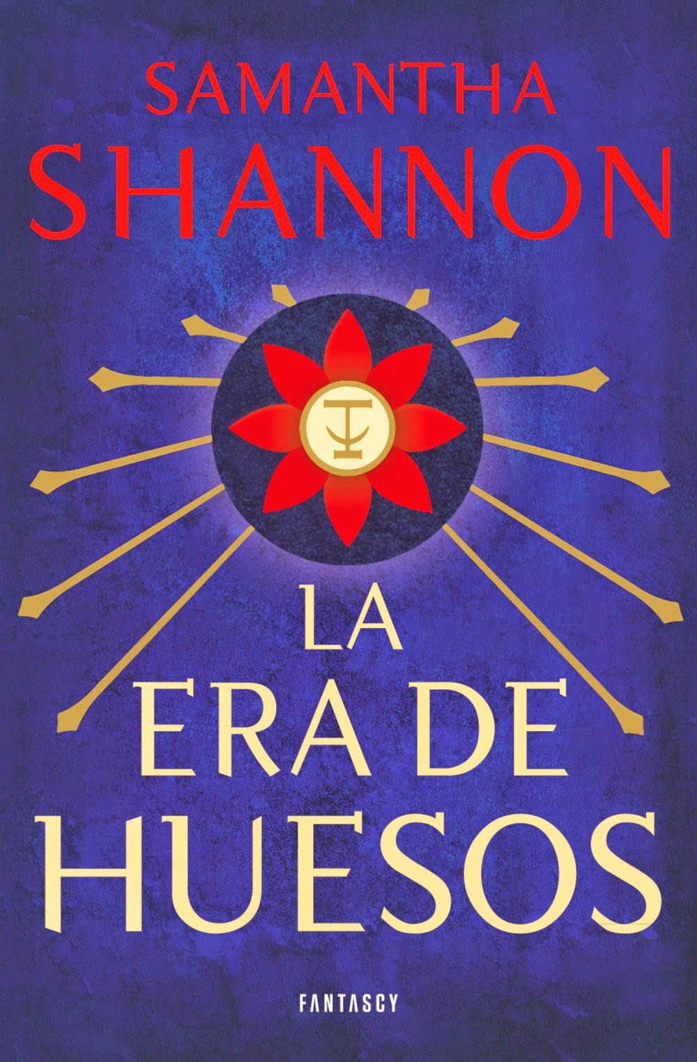 Reseña La era de huesos El Inventario Reseña La era de huesos El Inventario