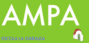 AMPA Escola La Garalda