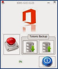 kmspico setup.exe kmspico setup.exe