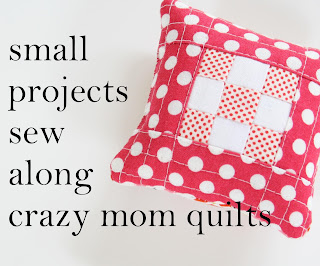 crazy mom quilts 