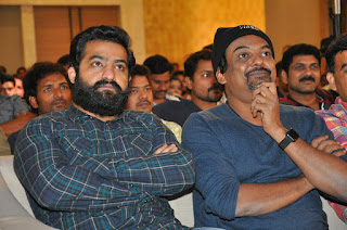 ism movie audio release hd photos ism movie audio release hd photos