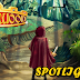 Kingswood Kickstarter Spotlight