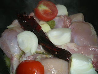 DSCN9440.JPG