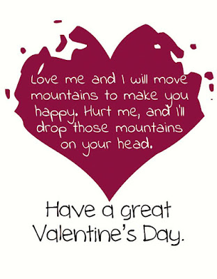 Valentine Day 2017 Valentine Day 2017
