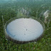 El mayor radiotelescopio del mundo ya está listo para buscar vida extraterrestre