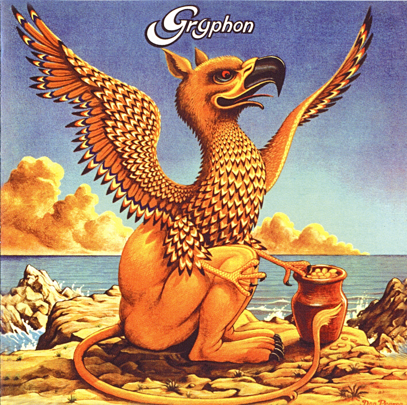 skechers new sandals