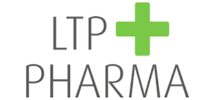 https://www.ltp-pharma.pl/