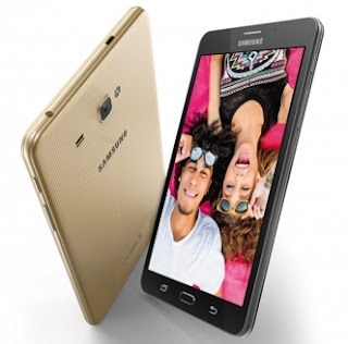 SMARTPHONE SAMSUNG GALAXY J MAX - RECENSIONE CARATTERISTICHE PREZZO SMARTPHONE SAMSUNG GALAXY J MAX - RECENSIONE CARATTERISTICHE PREZZO