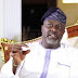 Apologize to Remi Tinubu within the next three days or we picket the National Assembly- Women group tell Dino Melaye
