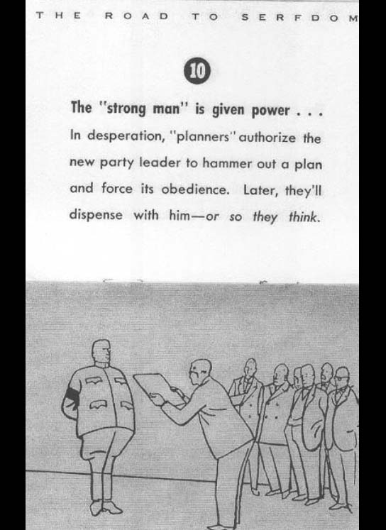 Power level создать. It all begins and ends in your mind. Power is given in. Power politics. Need more power.