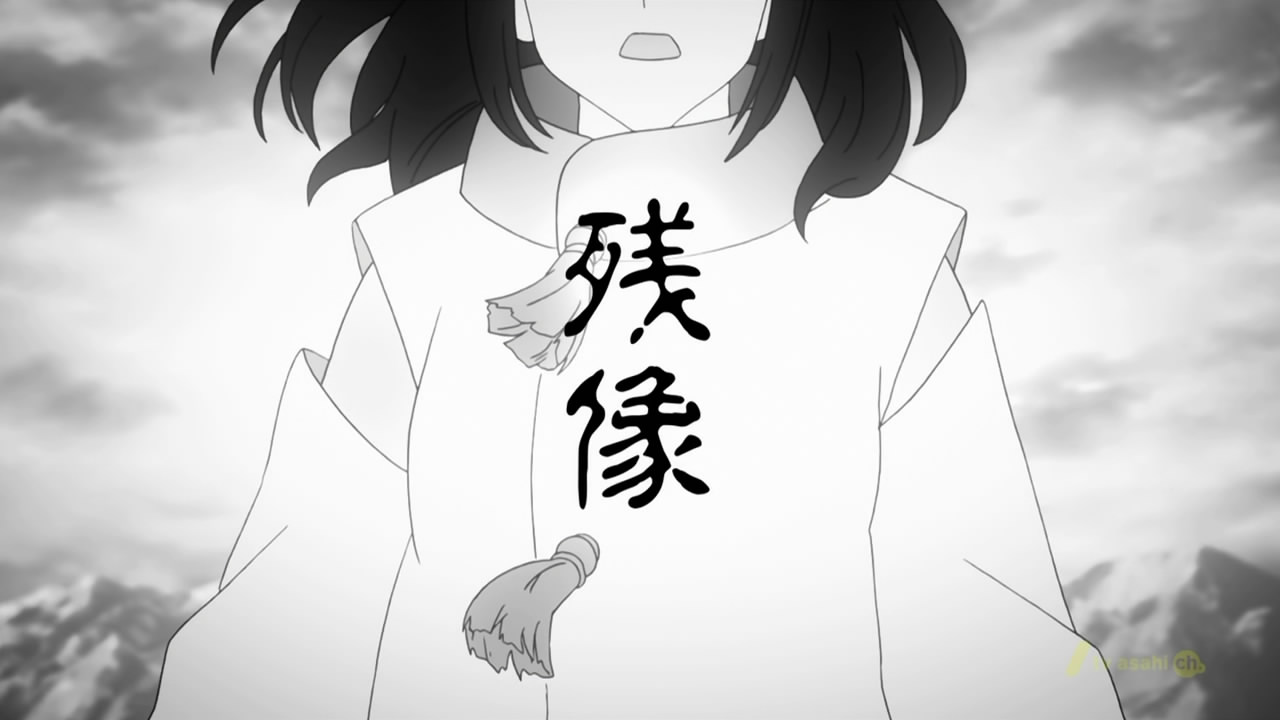 Sakamoto Desu ga - 01 - 15 - Anime Evo