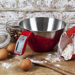 morphy richards 3-in-1 digital jug scales has multi use morphy richards 3-in-1 digital jug scales