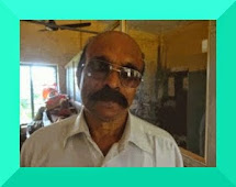 PTA President