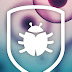 Beware of GODLESS Phone virus, it will complete Destroy your Smart phone
