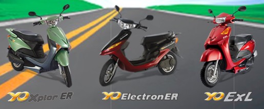 wall mounted bike work stand