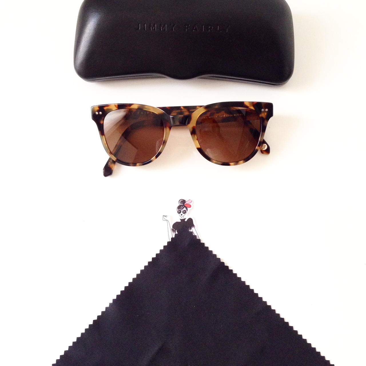 Cinéma Gaumont Surlunette 3d Cinema Gaumont Pathé Lunette 4dx