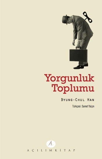 Haraşo Üçgen Cep Spor Efe Damat Yeleği Yapılışı Türkçe Videolu Haraşo Üçgen Cep Spor Efe Damat Yeleği Yapılışı Türkçe Videolu