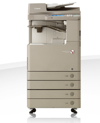 IMAGERUNNER 2020I DRIVERS FOR WINDOWS IMAGERUNNER 2020I DRIVERS UPDATE