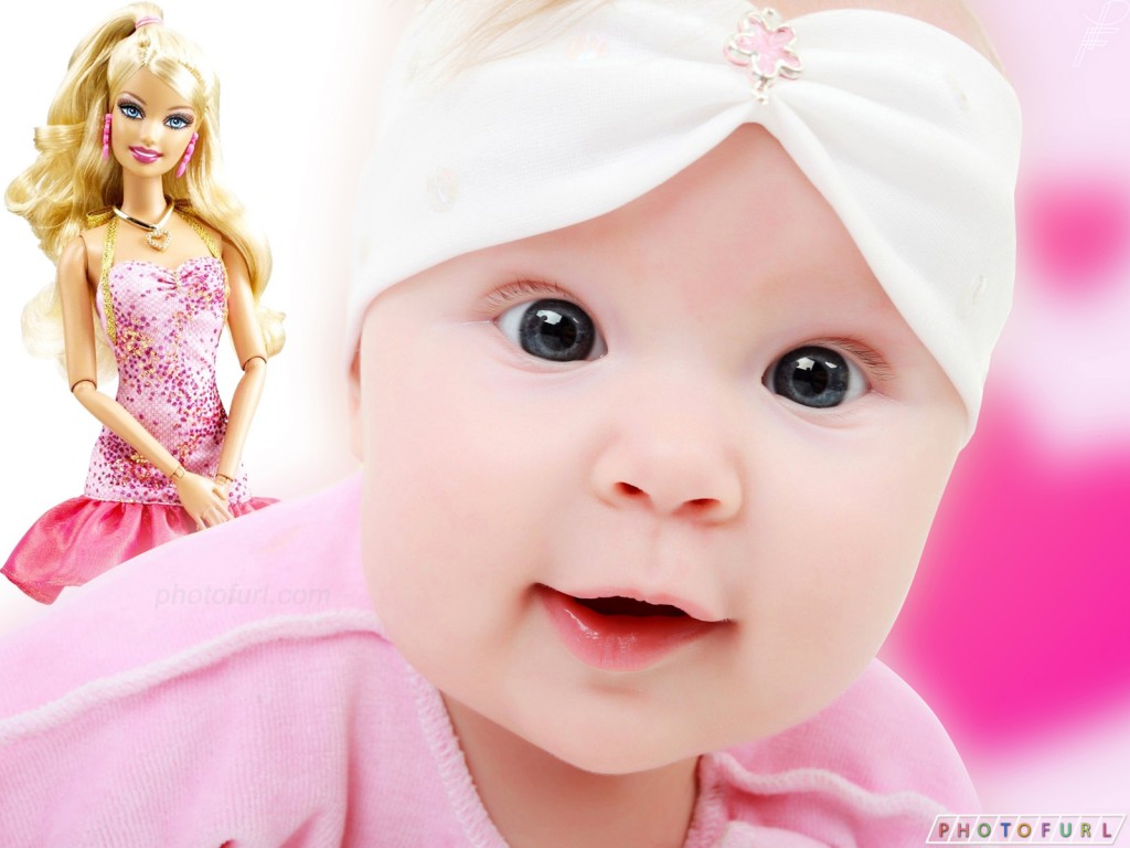 Barbie Wallpapers | Desktop Wallpapers