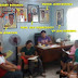 Netizens Lambasts Brgy. Officials of Naga City for their Blatant Disrespect of the President
