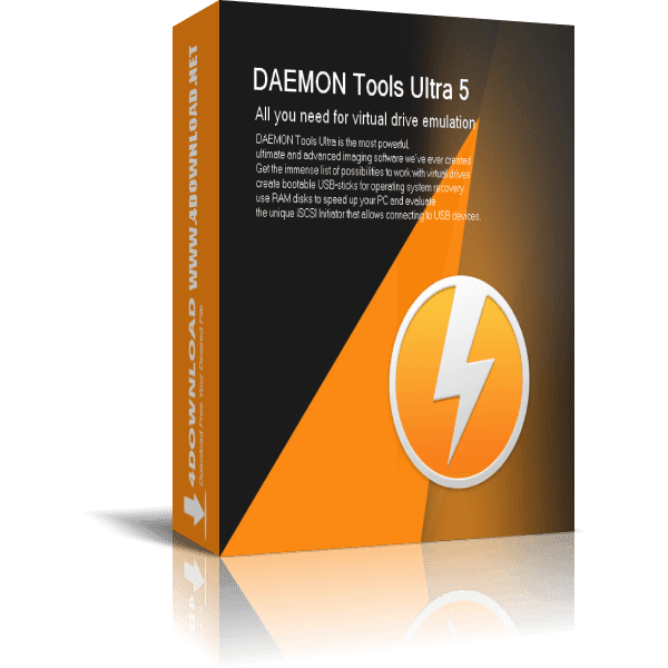 daemon tools ultra 5 crack free download daemon tools ultra 5 crack free download
