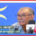 الأمازيغية والموقف السلبي للمثقفين المغاربة المستعربين ... بقلم الأستاد محمد بودهان الأمازيغية والموقف السلبي للمثقفين المغاربة المستعربين ... بقلم الأستاد محمد بودهان