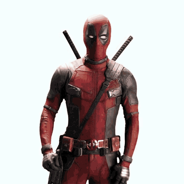 Deadpool 2 deverá ganhar versão estendida do Diretor e foi confirmado