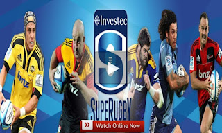 vip box live stream