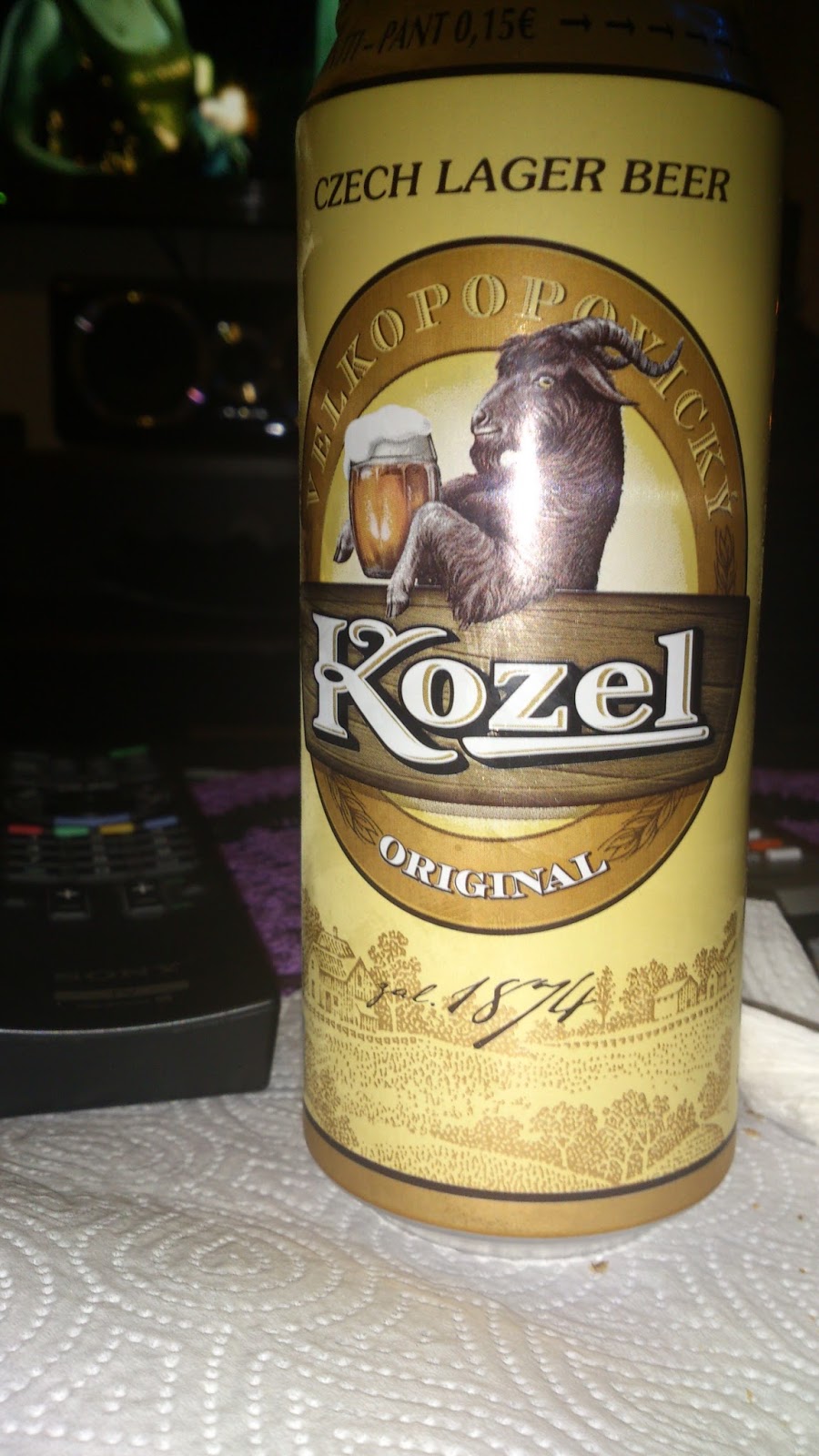 review-phase-three-brewing-p3-dark-czech-style-lager-craft-beer