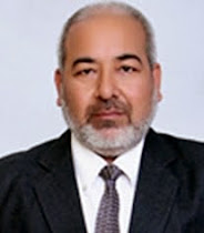 Dinesh Singh Rawat
