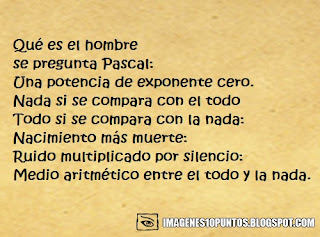 poemas cristianos poemas cristianos