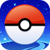 Pokemon GO 0.29.0 (2016070500) APK 