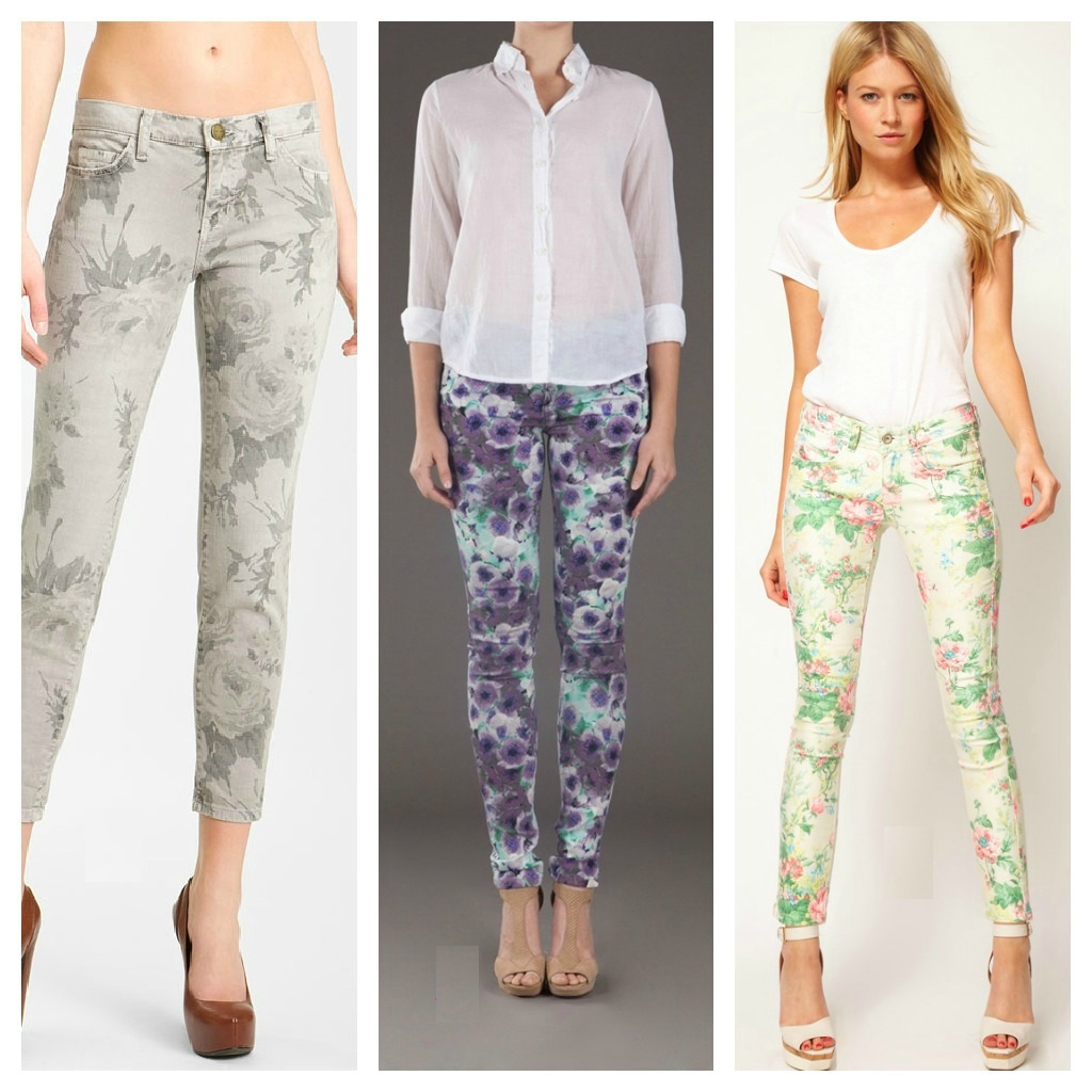 vogue-quest-floral-print-jeans