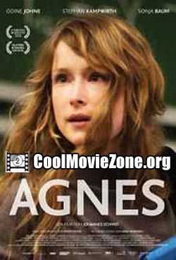 Agnes (2016)
