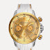 Reloj Viceroy 47824-27, Fernando Alonso Special Edition 2014