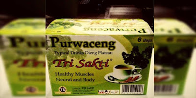 purwaceng jamu khas dieng penambah stamina cowok dewasa