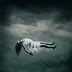Sinopsis Film Another Soul (2018) teror roh haus jiwa