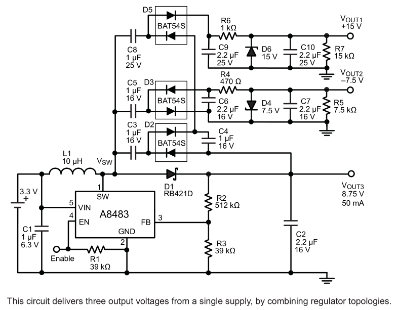 Схема t-con v390hj4. Tl2444mc t-con схема. Hakko t12 паяльная станция. Схема t. T-con v260b1-c01 схема.