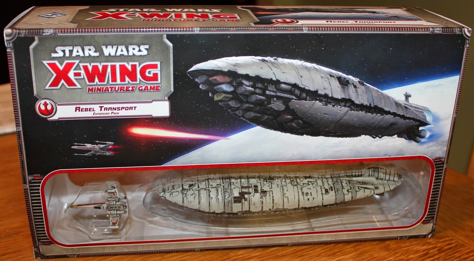 lego star wars kessel run millennium falcon
