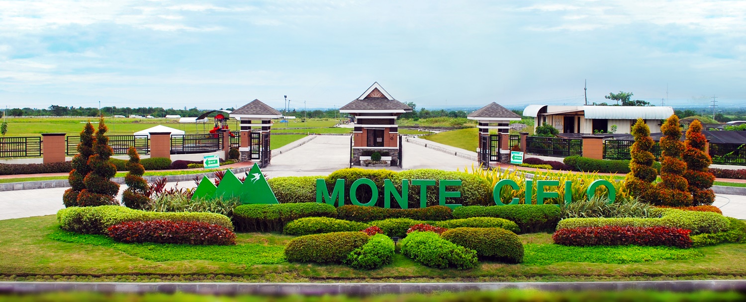 Largest memorial park in Mindanao now features first crematorium and columbarium facilities in SOCCSKSARGEN