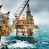 Latest Job In Nigeria: Oil & Gas Training: Fundamentals of Subsea Systems and Installation course