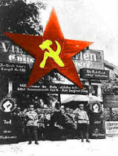 Audio: Los Soviets. La revolución rusa y la revolución alemana